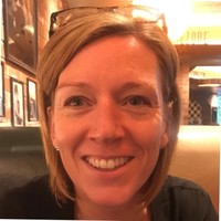 Opses Ltd Employee Karlie Miles's profile photo