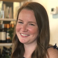 Apiture Employee Emily Stack's profile photo