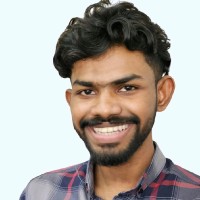 Abdul Malik Email