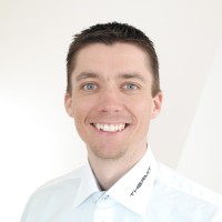 Steffen Hansen Email