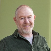 Tollring Employee Greg Easton's profile photo