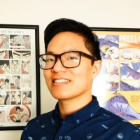 Michael Lui Email & Phone Number