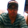 Everprint Employee Joshua Office's profile photo