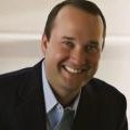 Jon Cunningham Email & Phone Number