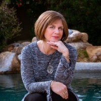 Davis Miles McGuire Gardner, PLLC Employee Jennifer Wassermann's profile photo