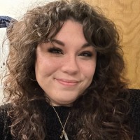 MANA Talent Group Employee Allie Taylor's profile photo