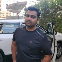 Rohit Tomar Email & Phone Number