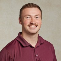 LARSEN & LANDIS, INC Employee Michael Hopkins's profile photo