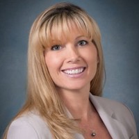 Nicole Scott