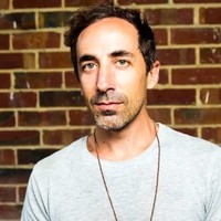 PHORIA Employee Jay Harrison's profile photo