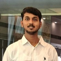 Mohan Dheeravath Email & Phone Number | ValueLabs Senior Software ...