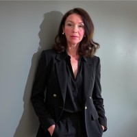 Alexandra Joicey Email & Phone Number