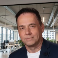 Rainer Porzel Email & Phone Number