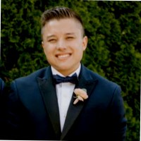 COBU Architecture Studio Employee Daniel Martinez's profile photo