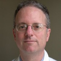 Sidney Eisig Email & Phone Number