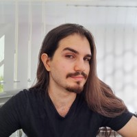 Ömer Ünal Email