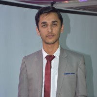 Engr. Saeed Email