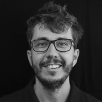 Riverflex Employee Martin Birač's profile photo