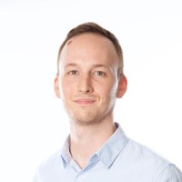 Minimum Employee James Mulryan's profile photo