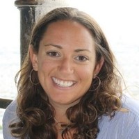 Leigh Edmonds Email & Phone Number