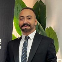 saib Employee Seif Youssef's profile photo