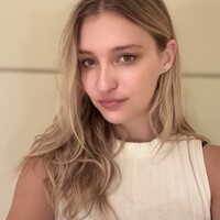 Berlin Bytes Employee Deanna Wright's profile photo