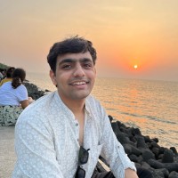 IOS Sports & Entertainment Employee Yash Jayade's profile photo