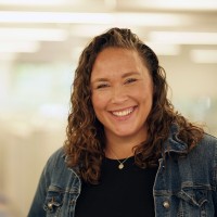Shana Walther Email & Phone Number