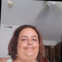 People Ready Employee Christina Miller's profile photo