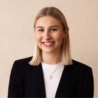 Clearview Primary Employee Natasha Eastmure's profile photo