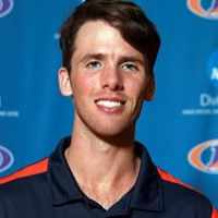 Malvern Preparatory School Employee James Konopka's profile photo