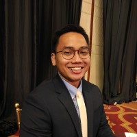 Pakerti Sungkono Email & Phone Number