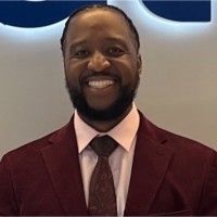 Pueo Business Solutions LLC Employee Labyron King's profile photo