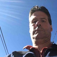 Christopher Gaty Email & Phone Number