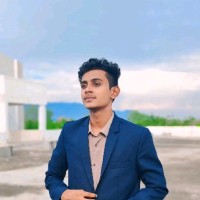 Xejic Employee Sathishkumar P's profile photo