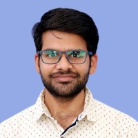 Jayesh Vyas Email