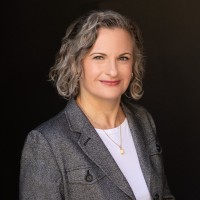 Texas Education Agency Employee Chris Rozunick's profile photo