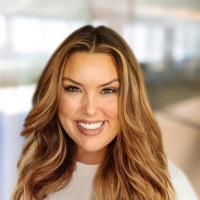 Vytekk Technologies Employee Margaret Decarolis's profile photo