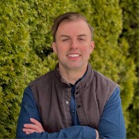 Scott McKinley Email & Phone Number
