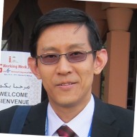 Victor Khoo Email