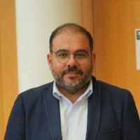 Ahmad Osman Email