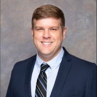 Josh Seabolt Email & Phone Number
