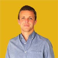 Lengo AI Employee Max Smith's profile photo