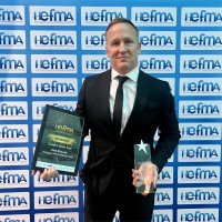 𝗦𝘁𝗼𝗰𝗸𝗽𝗼𝗿𝘁 𝙉𝙃𝙎 𝗙𝗼𝘂𝗻𝗱𝗮𝘁𝗶𝗼𝗻 𝗧𝗿𝘂𝘀𝘁 Employee Dan Reason's profile photo