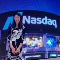 Viola Zhu Email