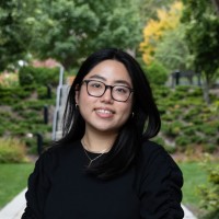 RBC Capital Markets Employee Lisa Su's profile photo