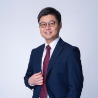 BPI MS Insurance Corporation Employee Katsuya Kobayashi's profile photo