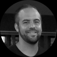 Sodexo Employee John Kostrey's profile photo