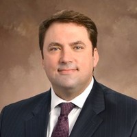 William Rogers Email & Phone Number