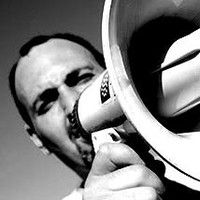 FatRabbit Creative Employee Kevin Laubach's profile photo